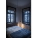 Подвесной светильник Foscarini Aplomb GU10 White