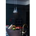 Подвесной светильник Foscarini Aplomb GU10 White
