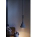 Подвесной светильник Foscarini Aplomb GU10 White