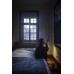 Подвесной светильник Foscarini Aplomb GU10 White