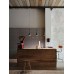 Подвесной светильник Foscarini Aplomb GU10 White