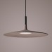 Подвесной светильник Foscarini Aplomb large Brown