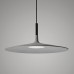 Подвесной светильник Foscarini Aplomb large Grey
