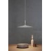 Подвесной светильник Foscarini Aplomb large Grey