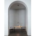 Подвесной светильник Foscarini Aplomb large Grey