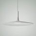 Подвесной светильник Foscarini Aplomb large White