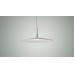 Подвесной светильник Foscarini Aplomb large White