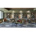 Подвесной светильник Foscarini Aplomb mini Brown