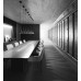 Подвесной светильник Foscarini Aplomb mini Brown