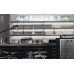 Подвесной светильник Foscarini Aplomb mini Brown