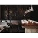 Подвесной светильник Foscarini Aplomb mini Brown