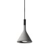 Подвесной светильник Foscarini Aplomb mini Grey