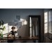Подвесной светильник Foscarini Big Bang LED white