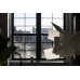Подвесной светильник Foscarini Big Bang LED white