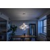 Подвесной светильник Foscarini Big Bang LED white