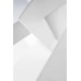 Подвесной светильник Foscarini Big Bang LED white