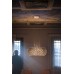 Подвесной светильник Foscarini Caboche Plus Grande Grey