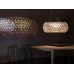 Подвесной светильник Foscarini Caboche Plus Grande trasparent