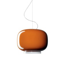Подвесной светильник Foscarini Chouchin 1