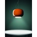Подвесной светильник Foscarini Chouchin 1