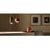 Подвесной светильник Foscarini Chouchin 1
