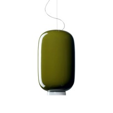 Подвесной светильник Foscarini Chouchin 2