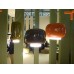 Подвесной светильник Foscarini Chouchin 2