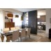 Подвесной светильник Foscarini Chouchin 2