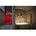 Подвесной светильник Foscarini Chouchin 2