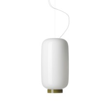 Подвесной светильник Foscarini Chouchin 2 reverse