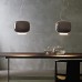 Подвесной светильник Foscarini Chouchin 3