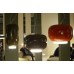 Подвесной светильник Foscarini Chouchin 3