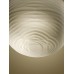 Подвесной светильник Foscarini Gem White