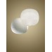Подвесной светильник Foscarini Gem White
