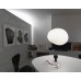 Подвесной светильник Foscarini Gregg Grande White