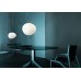 Подвесной светильник Foscarini Gregg Grande White