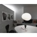 Подвесной светильник Foscarini Gregg Media White