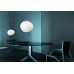 Подвесной светильник Foscarini Gregg Media White