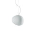 Подвесной светильник Foscarini Gregg Midi White