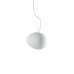 Подвесной светильник Foscarini Gregg Piccola Gold