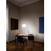 Подвесной светильник Foscarini Gregg Piccola Gold