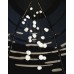 Подвесной светильник Foscarini Gregg Piccola White