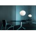 Подвесной светильник Foscarini Gregg Piccola White