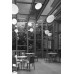 Подвесной светильник Foscarini Gregg Piccola White