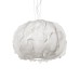 Подвесной светильник Foscarini Nuee White