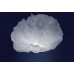 Подвесной светильник Foscarini Nuee White