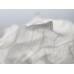 Подвесной светильник Foscarini Nuee White