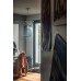 Подвесной светильник Foscarini Plass media Blue