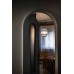 Подвесной светильник Foscarini Plass media Grey