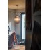 Подвесной светильник Foscarini Plass media Grey